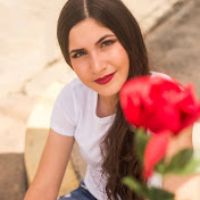 original sound - ALYSON GONZALEZ DESIGN SHOP