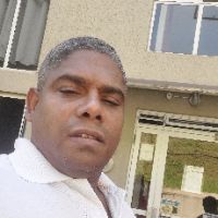 paulocardoso652