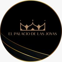palaciodelasjoyas4