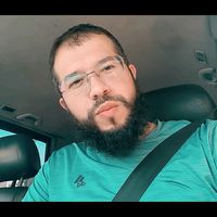 son original