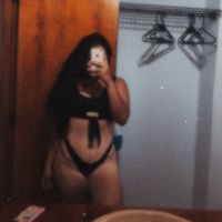 maryuri_franco55