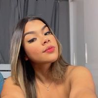 amandaqueirozw