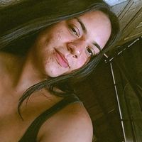 lawanny_kathleen30