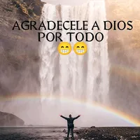 original sound - orlandosalazar682