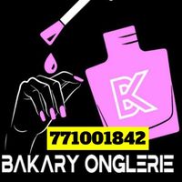 ongleriebakary