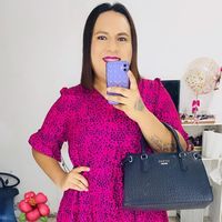 ashanthy93