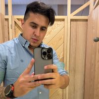 leandrovargas9526