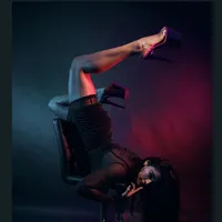 original sound - yazialexandra