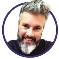 original sound - marceloleal.oficial