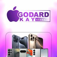 godard_kay_store_drc