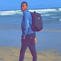 teacherdoucoure