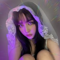 momorii_cos