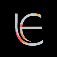 le.shop.zapatos