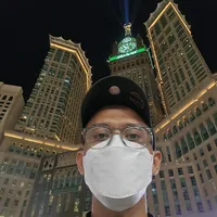 original sound - anggitchandrap