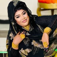 original sound - hanneandre1