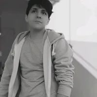 original sound - jordii_neira