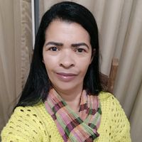 mariaaparecidasan8165