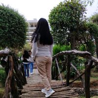 helen_fc6