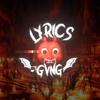 original sound - blood.mnf