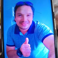 jose.y.cantante