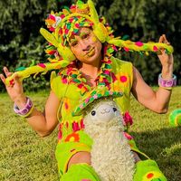 sonido original - 🌈Dakito :D🪅