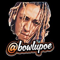 bowlupoe