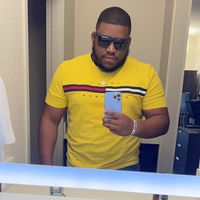 biggzack_