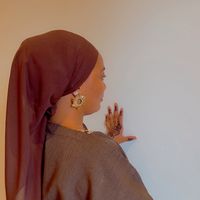 mu_naya2