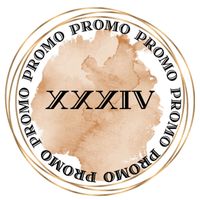 promo_xxxiv_c