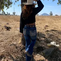 original sound - laubarron