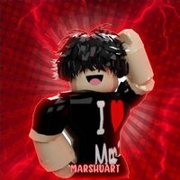itz_marshuart