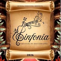 juninafogueiraardente