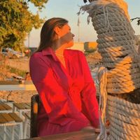 оригінальний звук