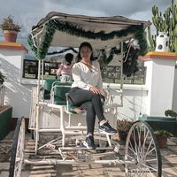 aracely04_12