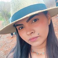 adrianamanaira
