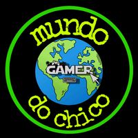 mundodochico