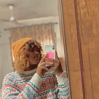 abena_badu710
