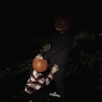 robertreed0726