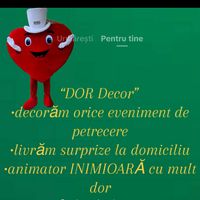tiktocolgadruta