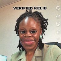 verifiedkelib_