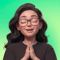 coffeekidsandchaos26