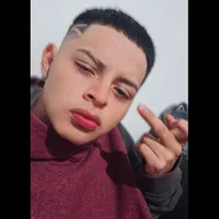 original sound - josue.v07