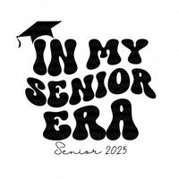 11mo.b2025