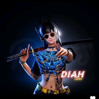 naeykheuavonh6