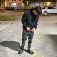 lestersanchez04