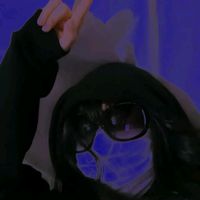 norma.normita74
