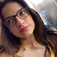 arleth_gissell01