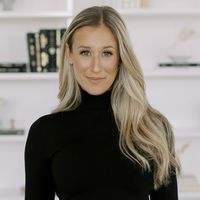 sororitynutritionist
