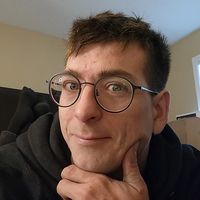 devinlongpre