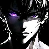 suara asli - Victory